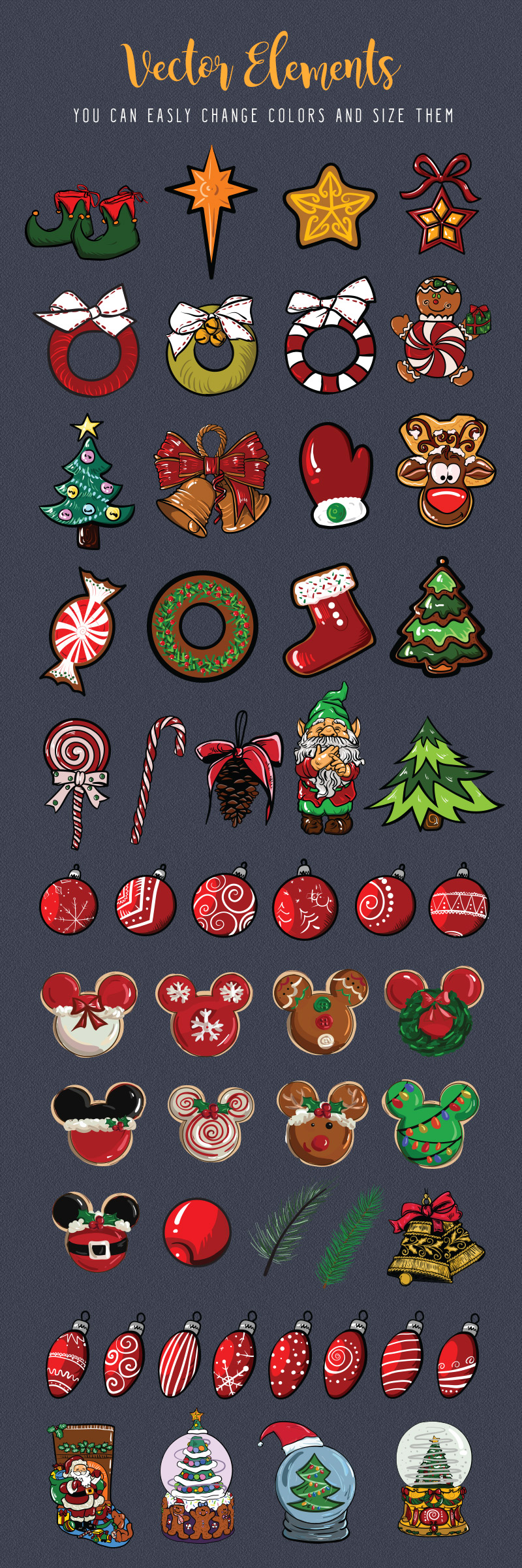 santas-bundle-preview-09