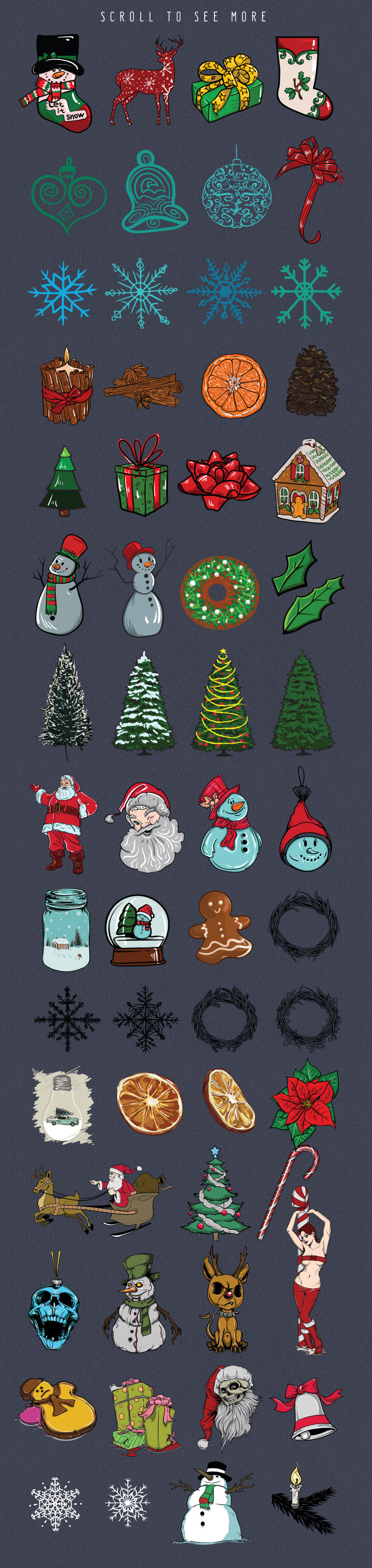 santas-bundle-preview-10