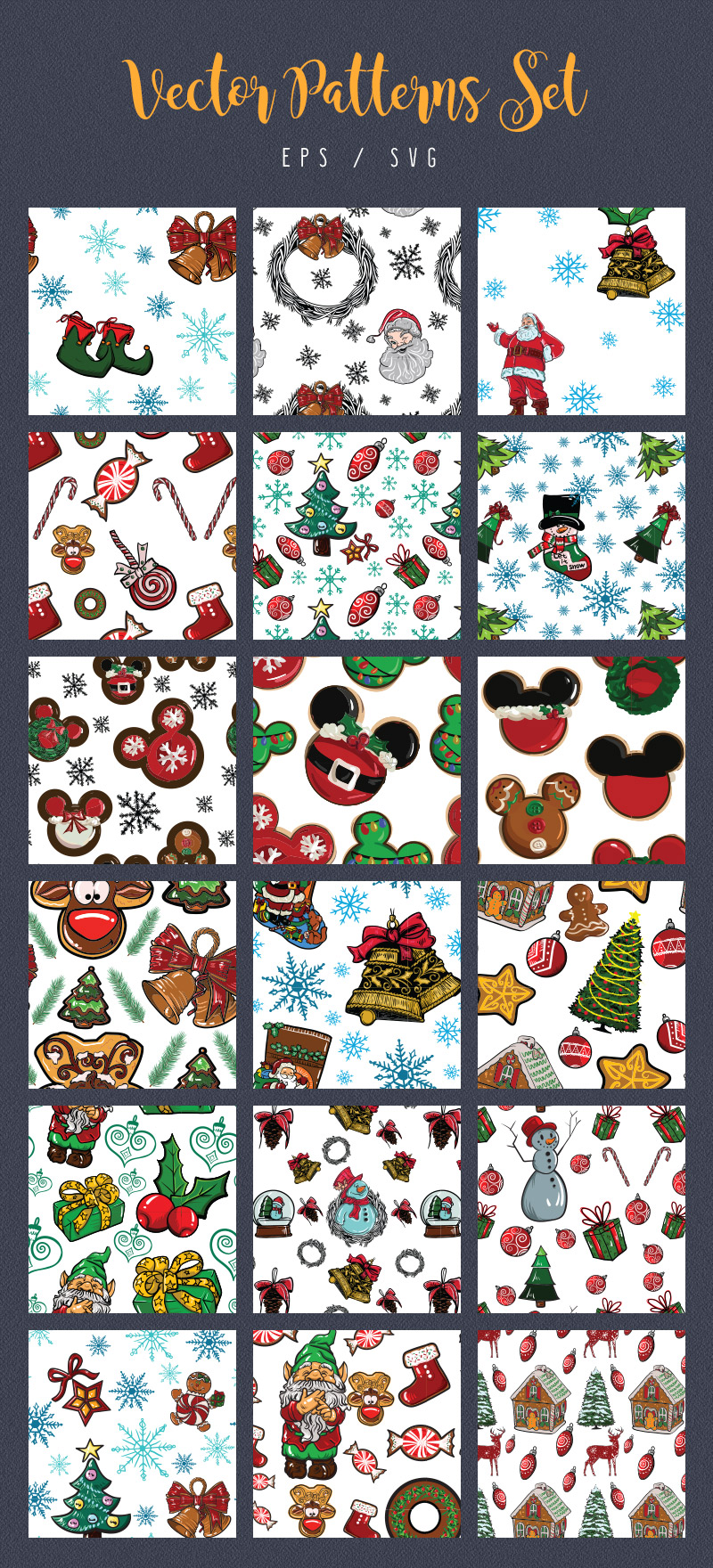 santas-bundle-preview-11