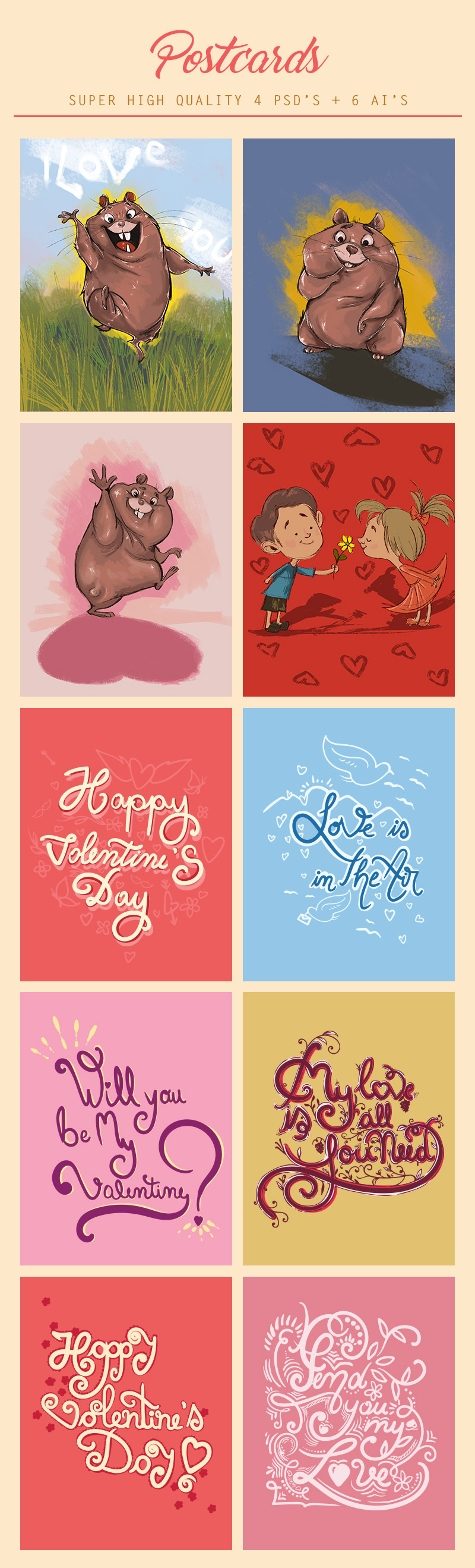 Valentines-Day-Preview-Elements-19