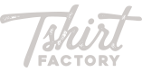 tshirt-factory
