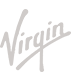 virgin