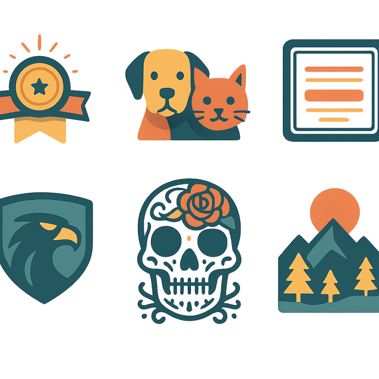 vector vs raster graphics: Understanding the Difference