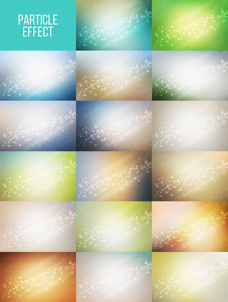 340 Backgrounds and Textures Bundle 04
