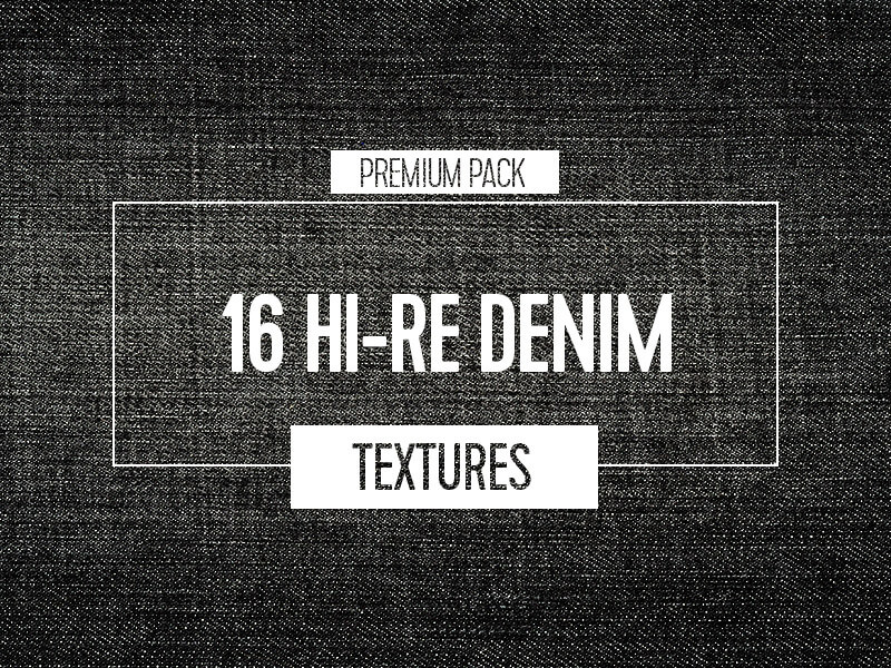340 Backgrounds and Textures Bundle 15