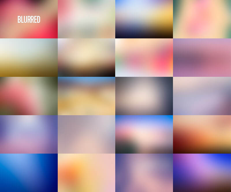 340 Backgrounds and Textures Bundle 24