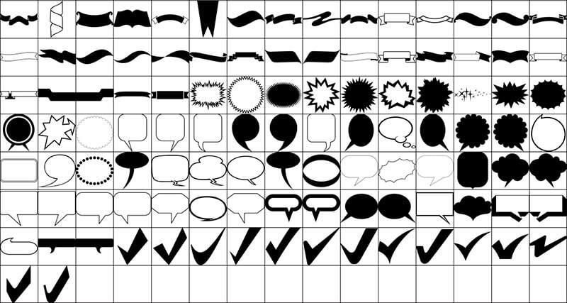 3400 Design Elements Preview 09