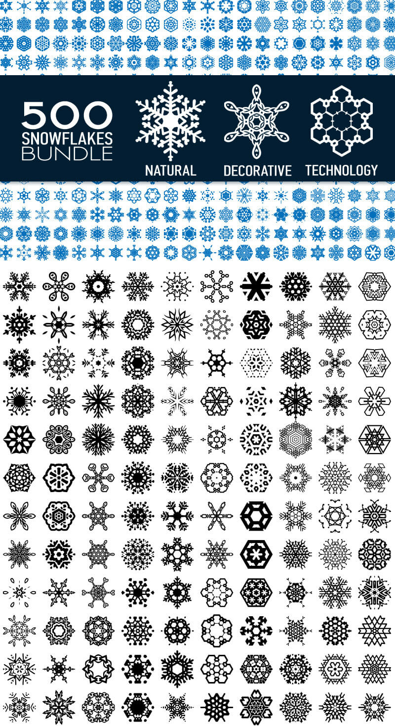 Summer Bundle 2400 Vector Icons Preview 43