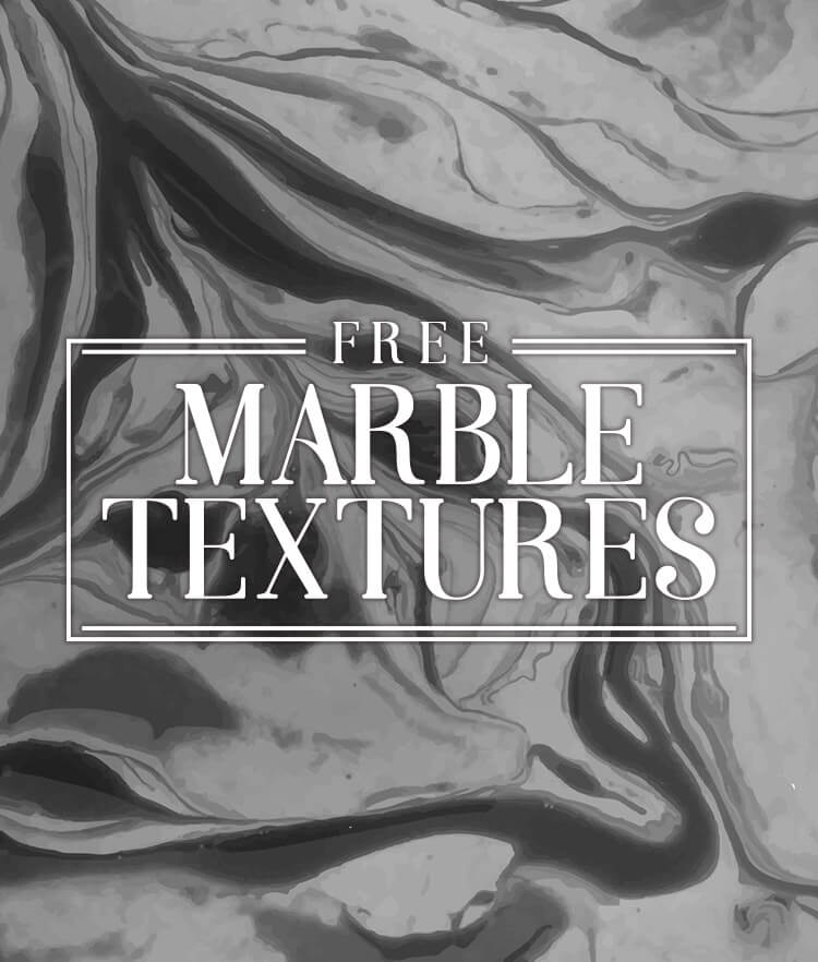 Free Marble Textures Cover