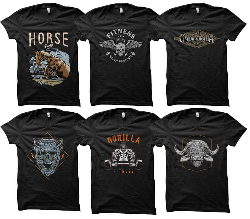 110-Tshirt-Designs-Bundle-Preview-01