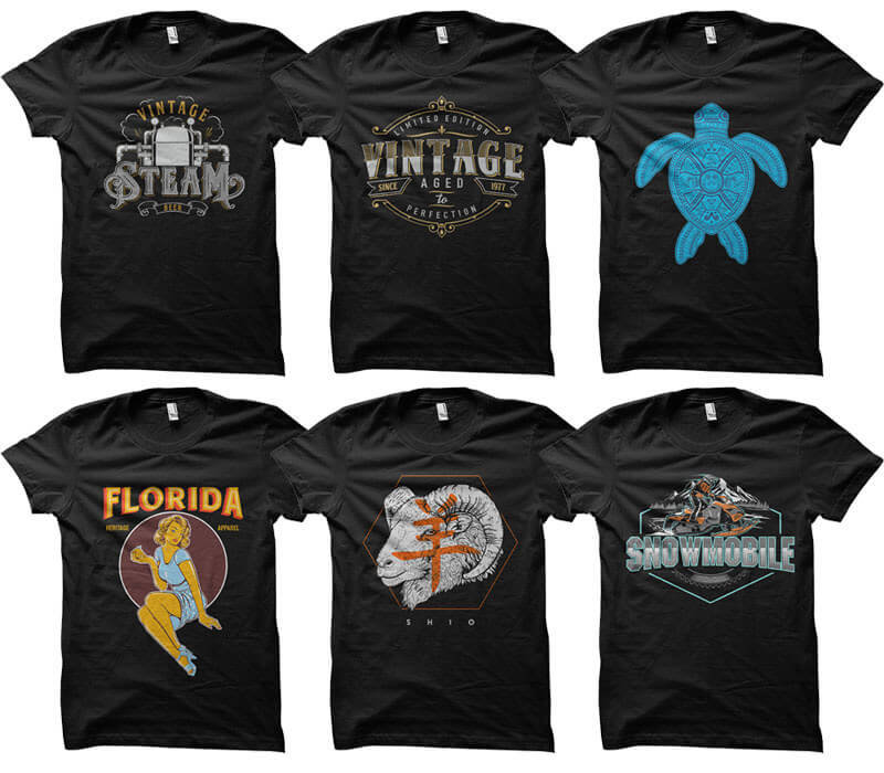 110-Tshirt-Designs-Bundle-Preview-06