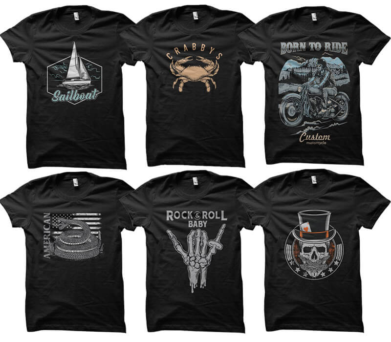 110-Tshirt-Designs-Bundle-Preview-07