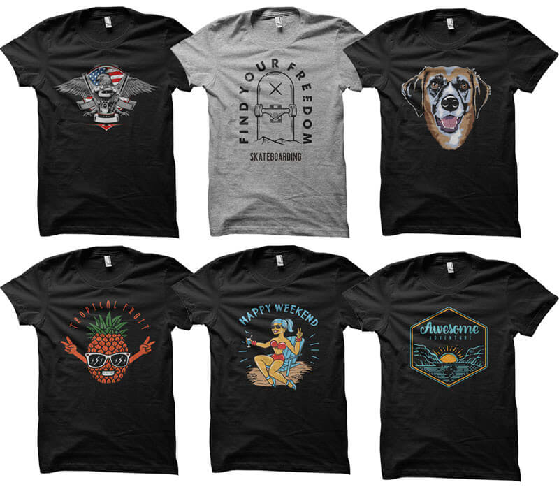 110-Tshirt-Designs-Bundle-Preview-08