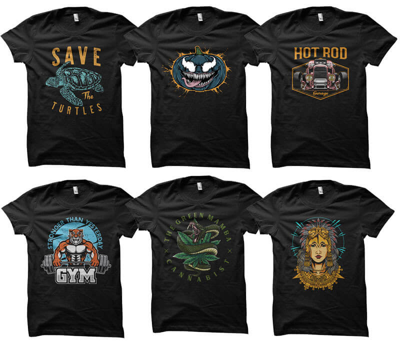 110-Tshirt-Designs-Bundle-Preview-09