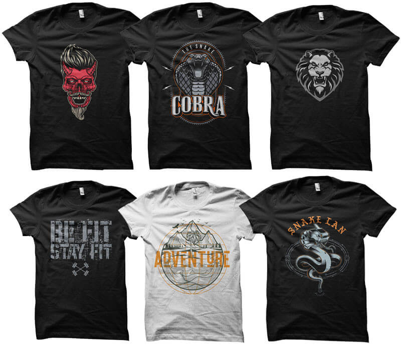 110-Tshirt-Designs-Bundle-Preview-10