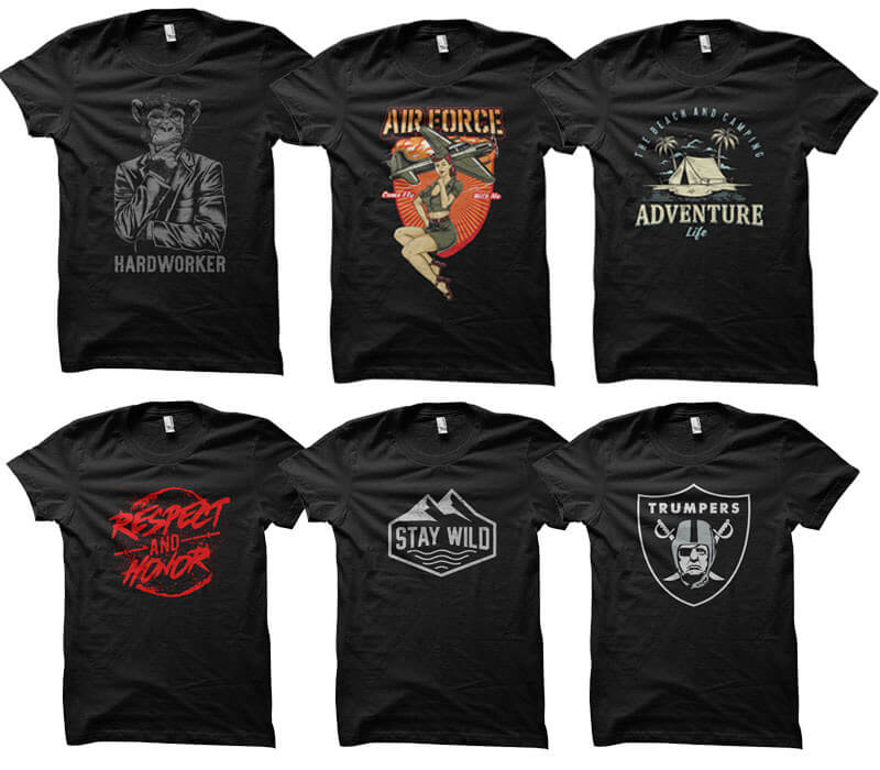 110-Tshirt-Designs-Bundle-Preview-12