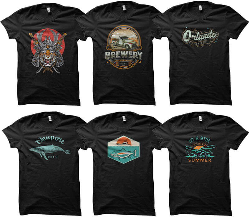 110-Tshirt-Designs-Bundle-Preview-13