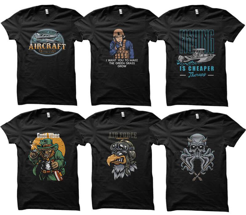 110-Tshirt-Designs-Bundle-Preview-15