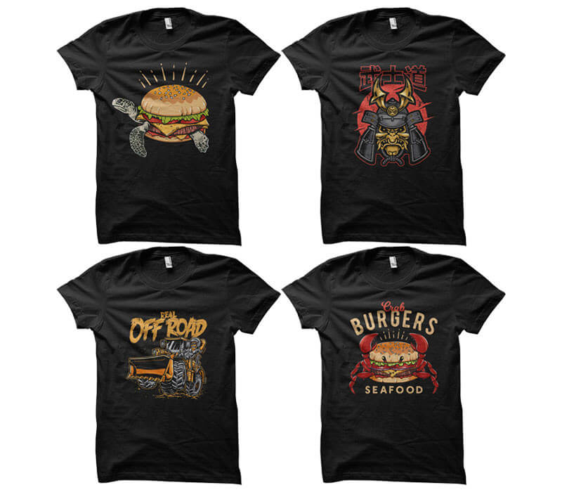 110-Tshirt-Designs-Bundle-Preview-18