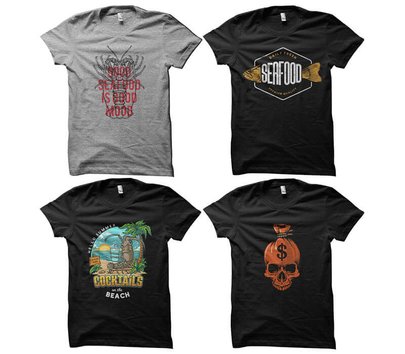 110-Tshirt-Designs-Bundle-Preview-19